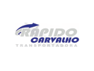 Carvalho Transportes